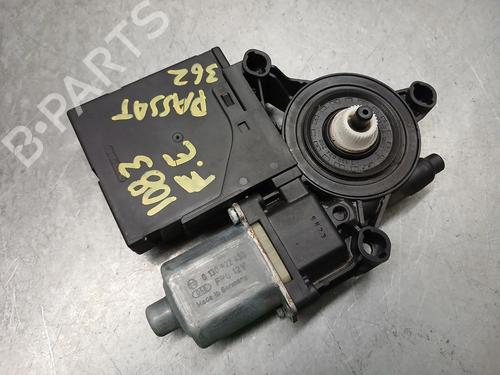 Vindusheismotor venstre foran Vindusheismotor venstre foran 38593460 38593460