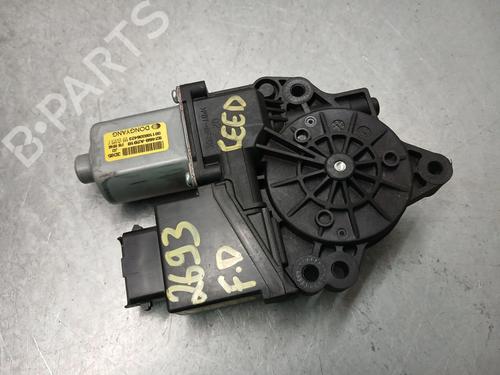 Vindusheismotor høyre foran Vindusheismotor høyre foran 38593466 38593466