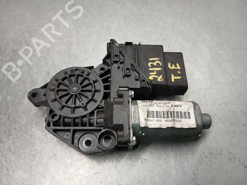 Used Left rear window motor Left rear window motor 38600235 38600235