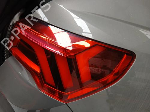Right taillight AUDI Q3 (F3B) 35 TDI | BP38600266C35 - Image 3