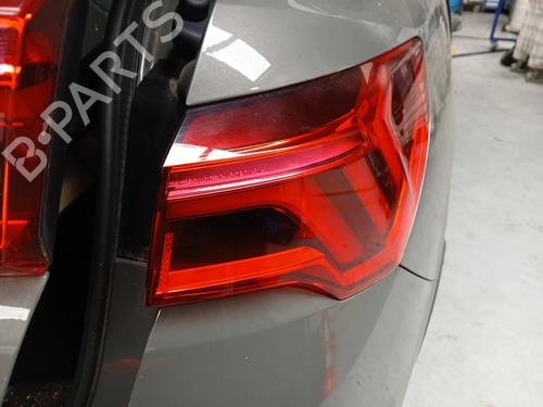 Right taillight AUDI Q3 (F3B) 35 TDI | BP38600266C35 - Image 2