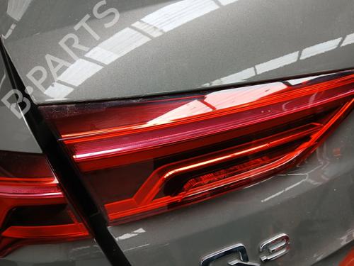 Left tailgate light AUDI Q3 (F3B) 35 TDI | BP38600265C79 - Image 3