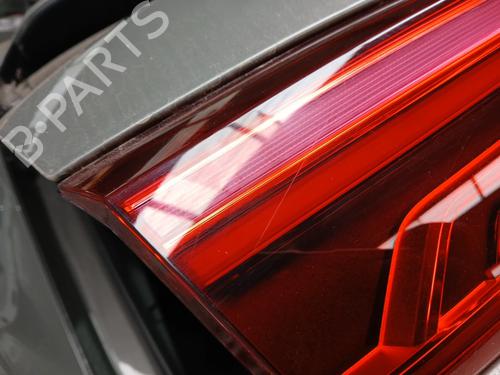 Left tailgate light AUDI Q3 (F3B) 35 TDI | BP38600265C79 - Image 4