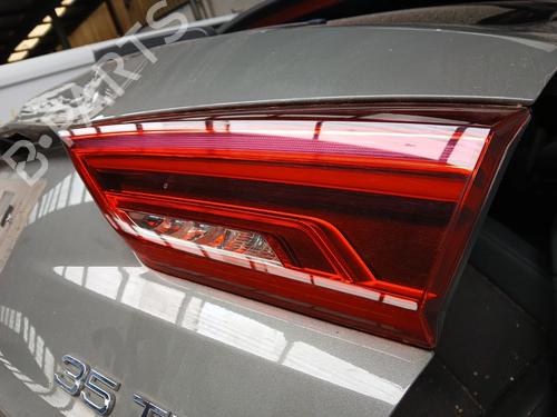Right tailgate light AUDI Q3 (F3B) 35 TDI | BP38600264C80 - Image 2