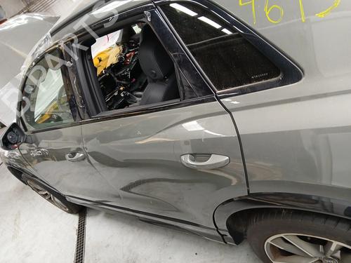 left-rear-door-audi-q3-f3b-2018-38600252 main image