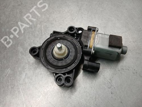 Left rear window motor HYUNDAI i30 (GD) 1.4 | BP38600269E23 - Image 2