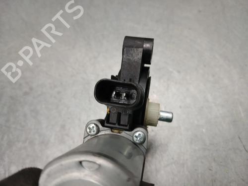 Left rear window motor HYUNDAI i30 (GD) 1.4 | BP38600269E23 - Image 3