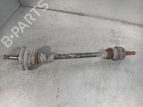 Used Right rear driveshaft Right rear driveshaft 33428851 33428851