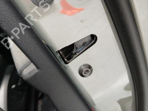 front-right-lock-audi-q3-f3b-2018-38600241 main image
