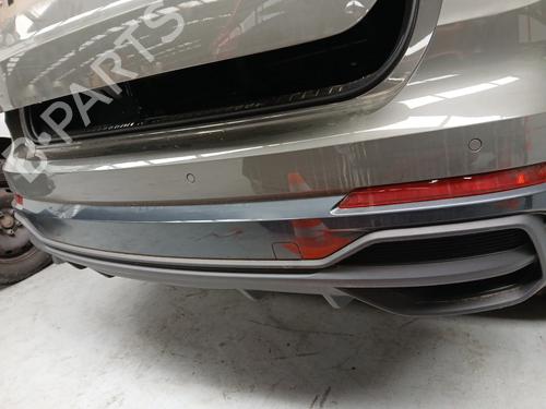 rear-bumper-audi-q3-f3b-2018-38600248 main image