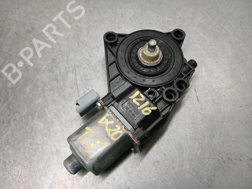 Used Left rear window motor Left rear window motor 38600270 38600270