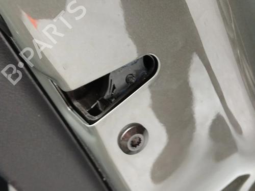rear-right-lock-audi-q3-f3b-2018-38600243 main image