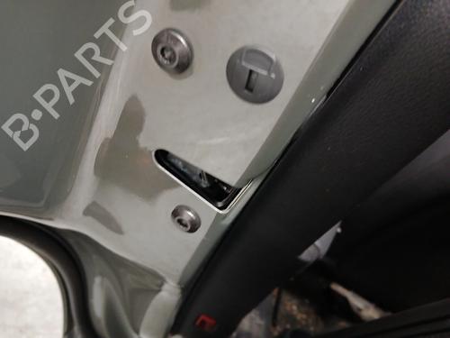 rear-left-lock-audi-q3-f3b-2018-38600244 main image