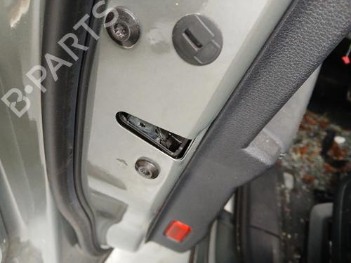 front-left-lock-audi-q3-f3b-2018-38600242 main image