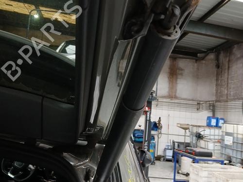 tailgate-lift-support-audi-q3-f3b-2018-38600237 main image