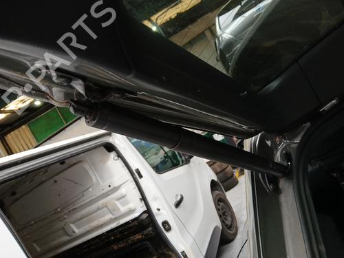 tailgate-lift-support-audi-q3-f3b-2018-38600238 main image