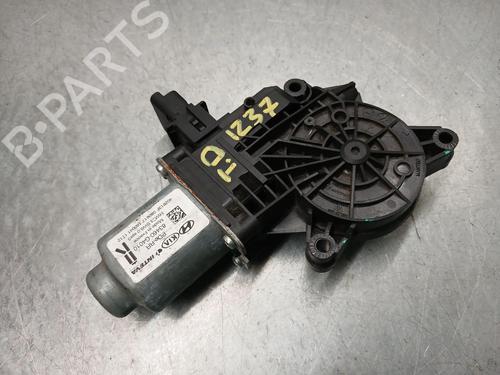 Used Right rear window motor Right rear window motor 38600271 38600271