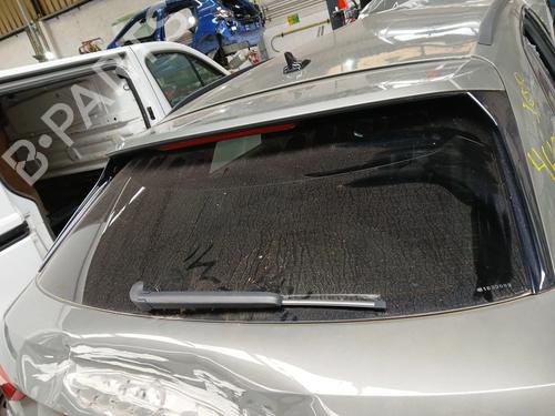 bootlid-window-audi-q3-f3b-2018-38600245 main image