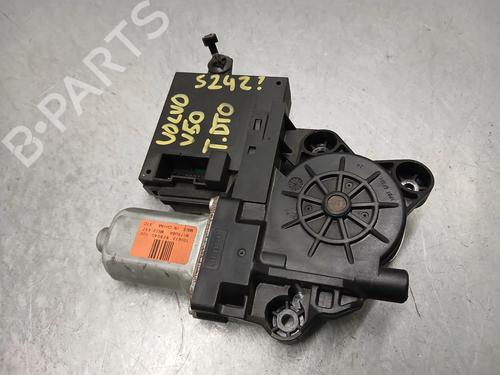 Used Right rear window motor Right rear window motor 38600273 38600273