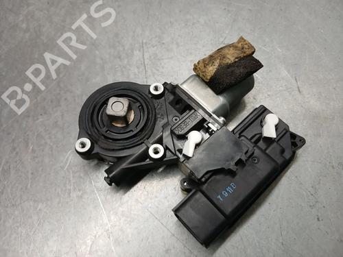 Right front window motor RENAULT KOLEOS I (HY_) 2.0 dCi 4x4 (HY0B) | BP38600281E20 - Image 2