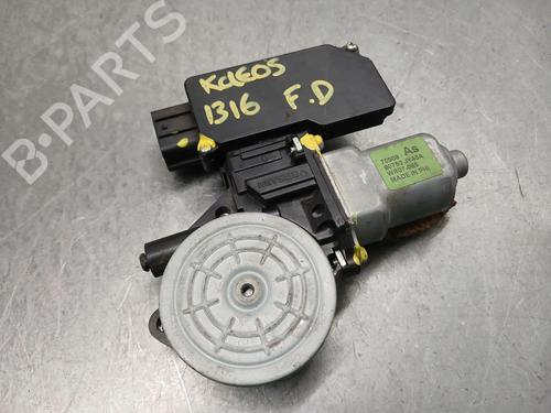 Rudehejsemotor forskærm højre Rudehejsemotor forskærm højre 38600281 38600281