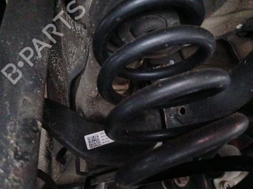 Used Left rear suspension arm Left rear suspension arm 38600278 38600278