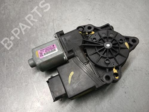 Fensterhebermotor vorne rechts für Fensterhebermotor vorne rechts 38600282 38600282