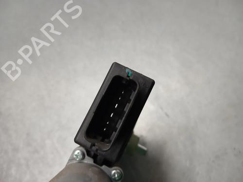Right front window motor KIA CEE'D (JD) 1.6 CRDi 128 | BP38600282E20 - Image 5