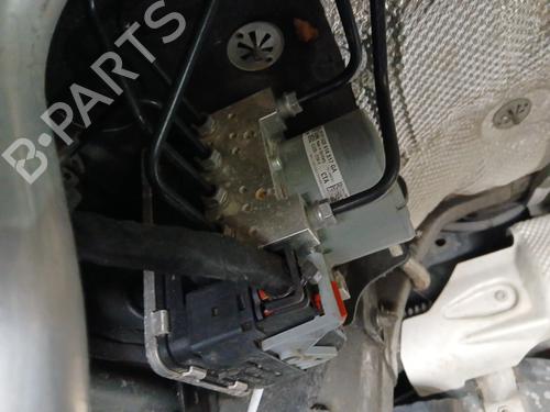 ABS Bremseaggregat ABS Bremseaggregat 38600283 38600283
