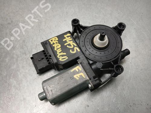 Left front window motor CITROËN BERLINGO (ER_, EC_) 1.6 BlueHDi 100 | BP38600287E21 - Image 2
