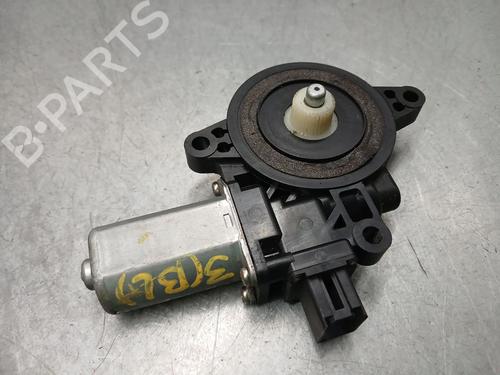 Used Left rear window motor Left rear window motor 38600293 38600293