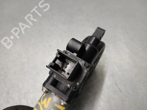 Left rear window motor MAZDA 3 (BL) 1.6 MZ-CD (BL14) | BP38600293E23 - Image 3