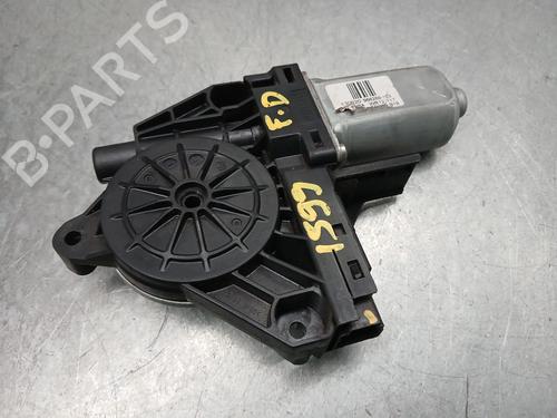 Rudehejsemotor forskærm højre Rudehejsemotor forskærm højre 38600294 38600294