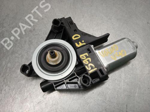 Right front window motor VOLVO V40 Hatchback (525) D2 | BP38600294E20 - Image 2