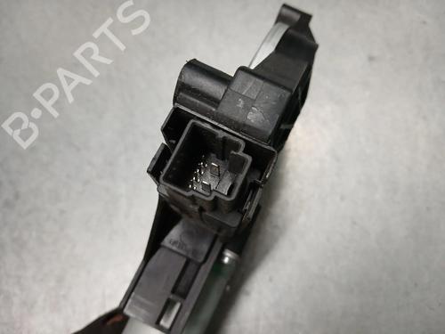Right front window motor VOLVO V40 Hatchback (525) D2 | BP38600294E20 - Image 3