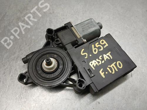 Used Right front window motor Right front window motor 38600298 38600298
