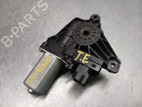 Used Left rear window motor Left rear window motor 38600301 38600301