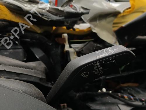 Used Steering column stalk Steering column stalk 38600305 38600305