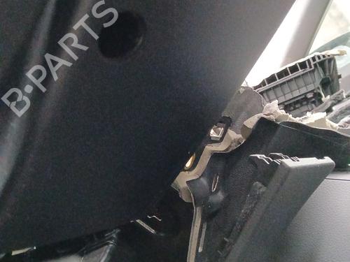 Used Steering column Steering column 38600307 38600307