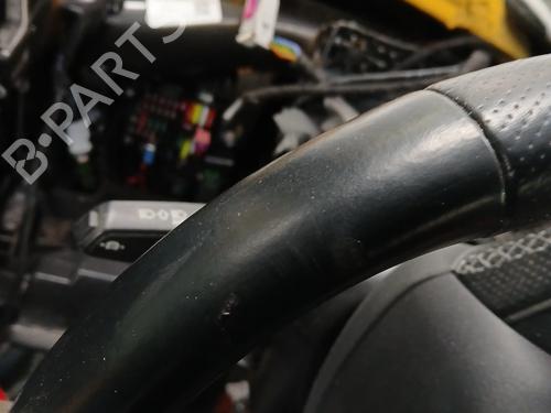 Steering wheel AUDI Q3 (F3B) 35 TDI | BP38600306C49 - Image 7
