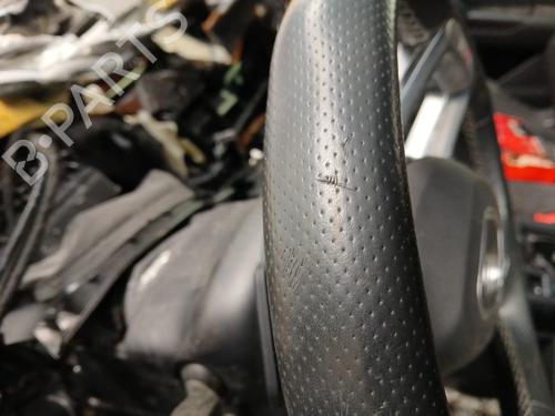 Steering wheel AUDI Q3 (F3B) 35 TDI | BP38600306C49 - Image 8
