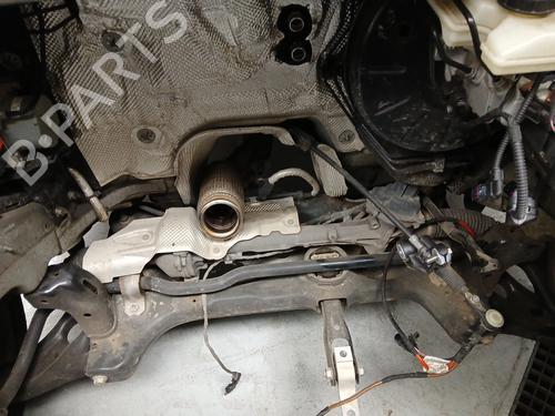 Used Steering rack Steering rack 38600308 38600308
