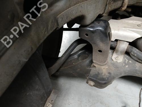 Brazo Suspension delantero derecho Brazo Suspension delantero derecho 38600312 38600312