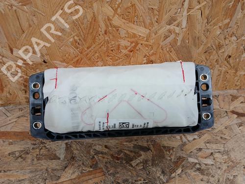 Used Passenger airbag Passenger airbag AUDI Q3 (F3B) 35 TDI (150 hp) 40043173 40043173