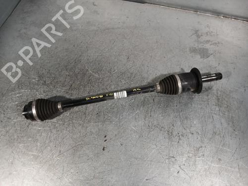 Used Right rear driveshaft Right rear driveshaft 26500267 26500267
