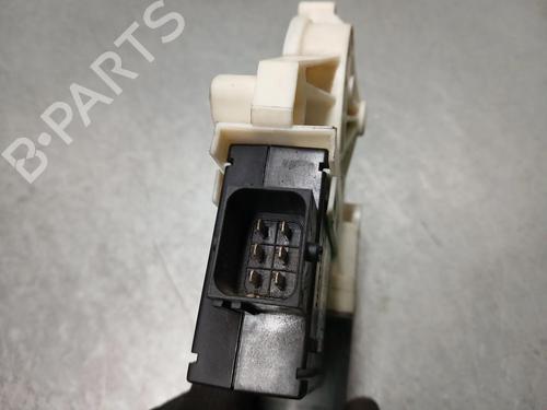 Left front window motor FIAT 500X (334_) 1.0 (334.AXN1B) | BP38600321E21 - Image 5