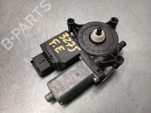 Used Left front window motor Left front window motor 38600323 38600323