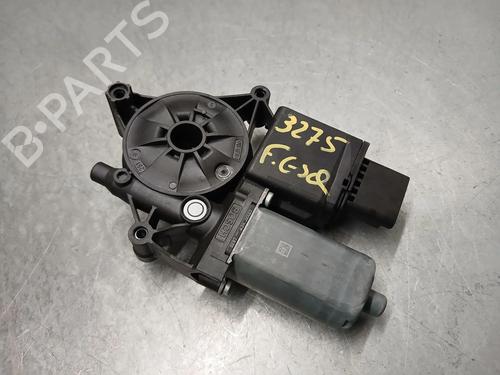 Left front window motor CITROËN BERLINGO (ER_, EC_) 1.5 BlueHDi 100 | BP38600323E21 - Image 2