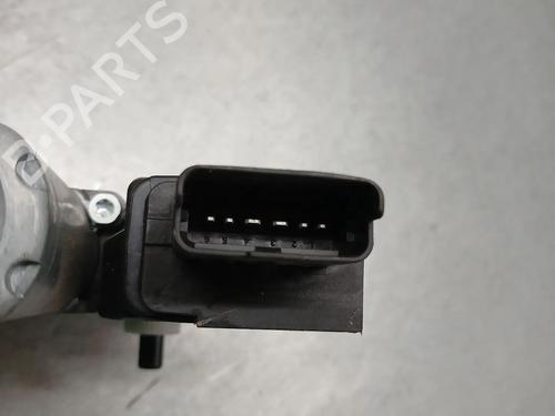 Left front window motor CITROËN BERLINGO (ER_, EC_) 1.5 BlueHDi 100 | BP38600323E21 - Image 6