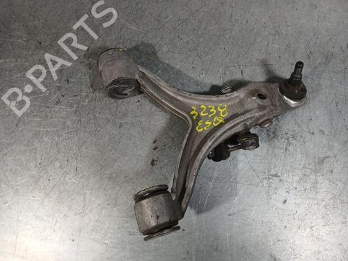 Used Left front suspension arm Left front suspension arm 36767359 36767359